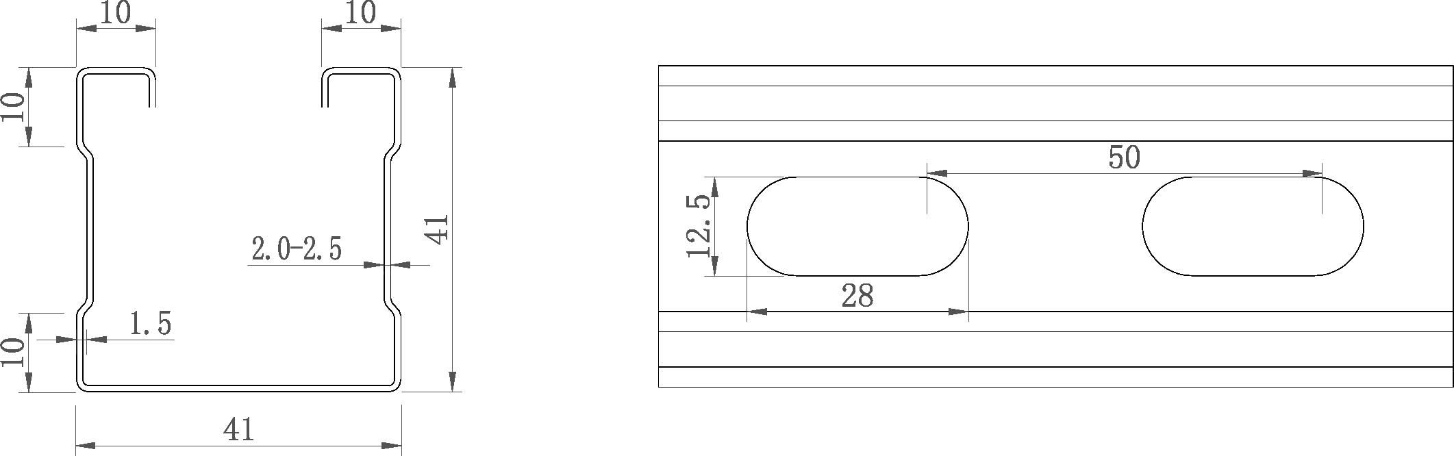 1CHLG65MO%`4P36`HYBT 41-41