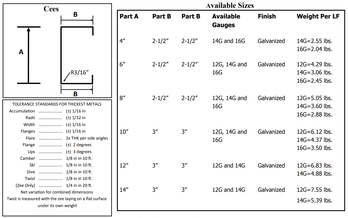 1CHLG65MO%`4P36`HYBT FEF6CAF9F9E6885352E064099219398A