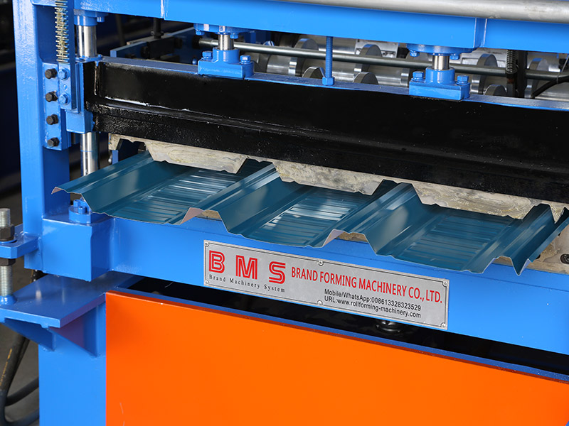 Post Dispositivo de corte hidráulico