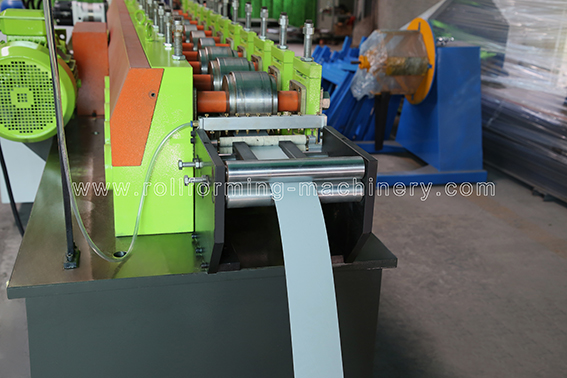 Dispositivo de alimentação