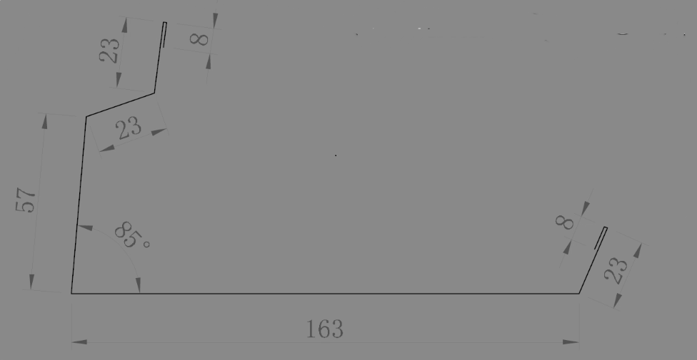 1CHLG65MO%`4P36`HYBT `FSO42`6Q81%()E7FI8