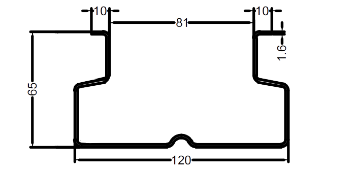 1CHLG65MO%`4P36`HYBT 68A55C0B730E81D6E8E870A39856FEBB