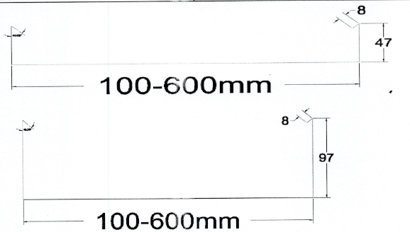 1CHLG65MO%`4P36`HYBT NO9LPEP1T)M7YP`QVJ