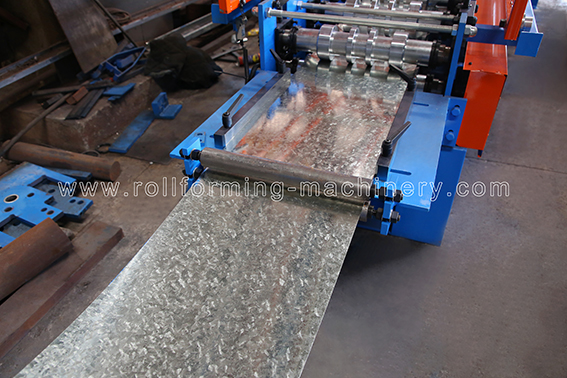 Dispositivo de alimentação