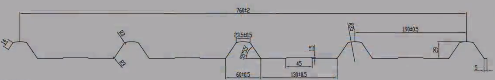1CHLG65MO%`4P36`HYBT `Xyhes7%q%pt (df9