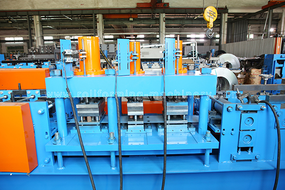 Dispositivo de perfuração