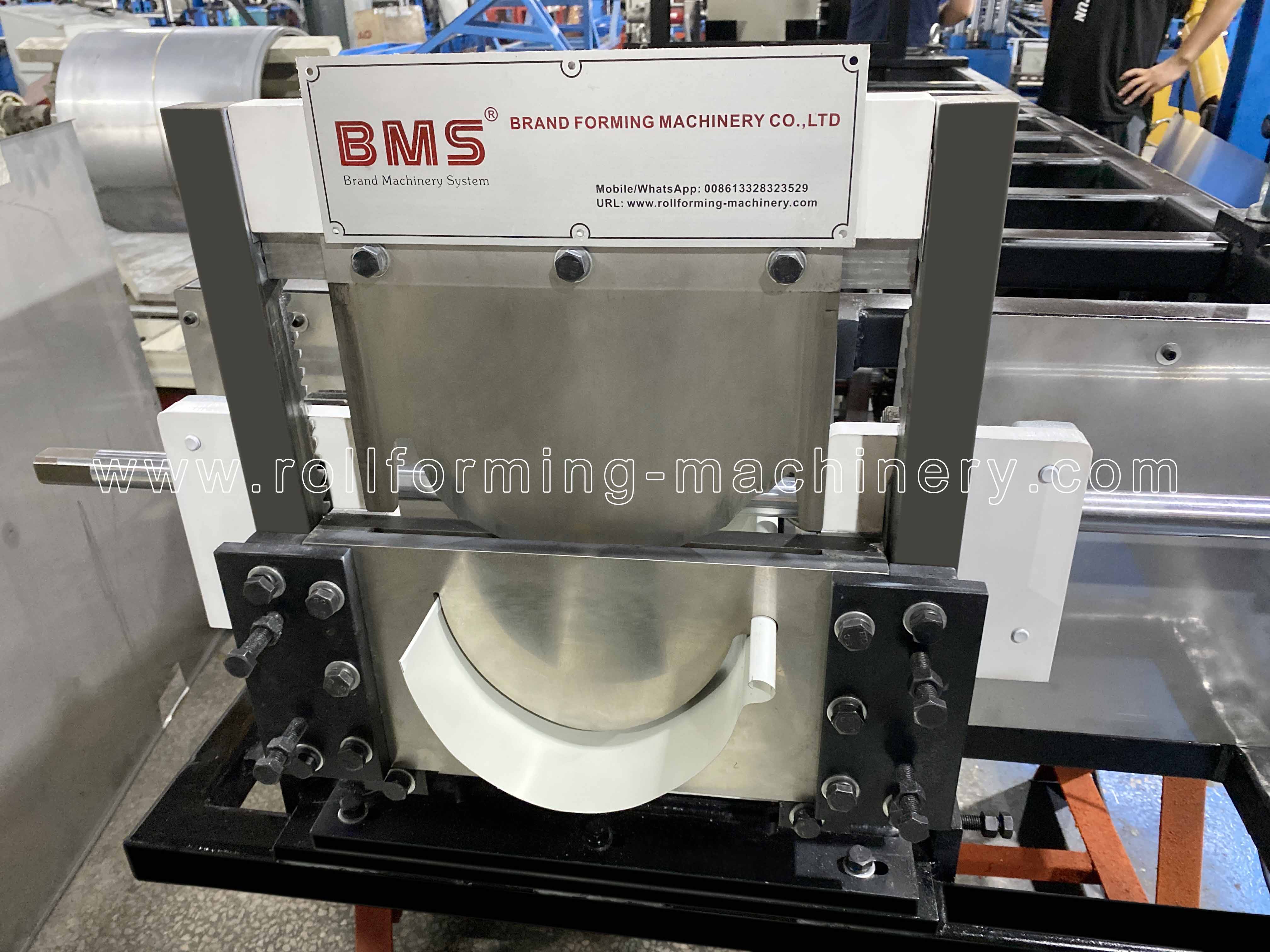 p&oacute;s -cortador