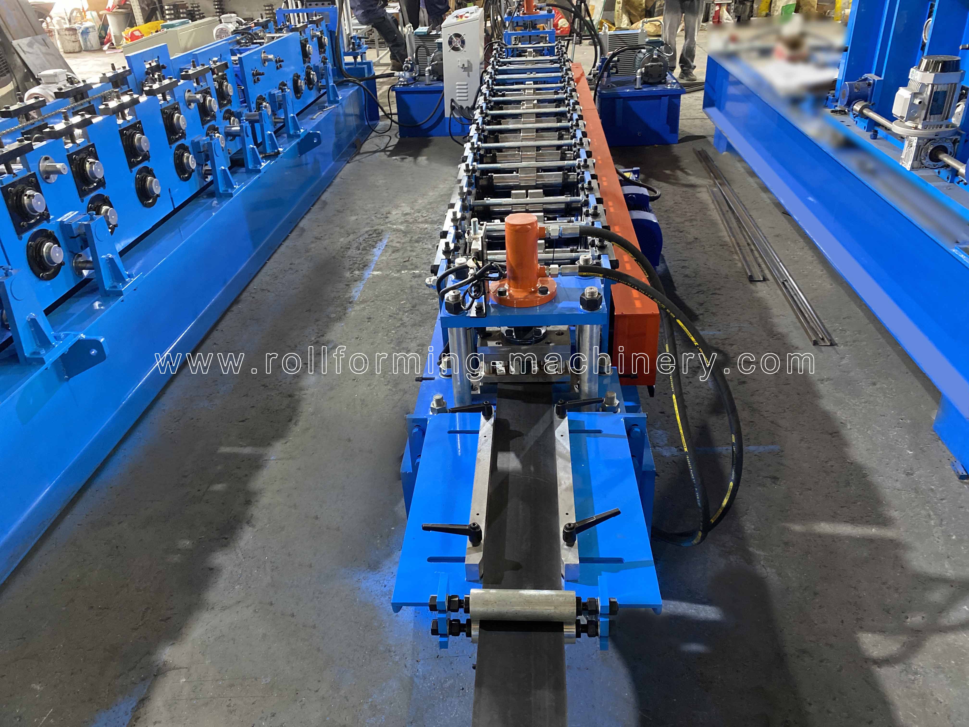 Dispositivo de alimenta&ccedil;&atilde;o