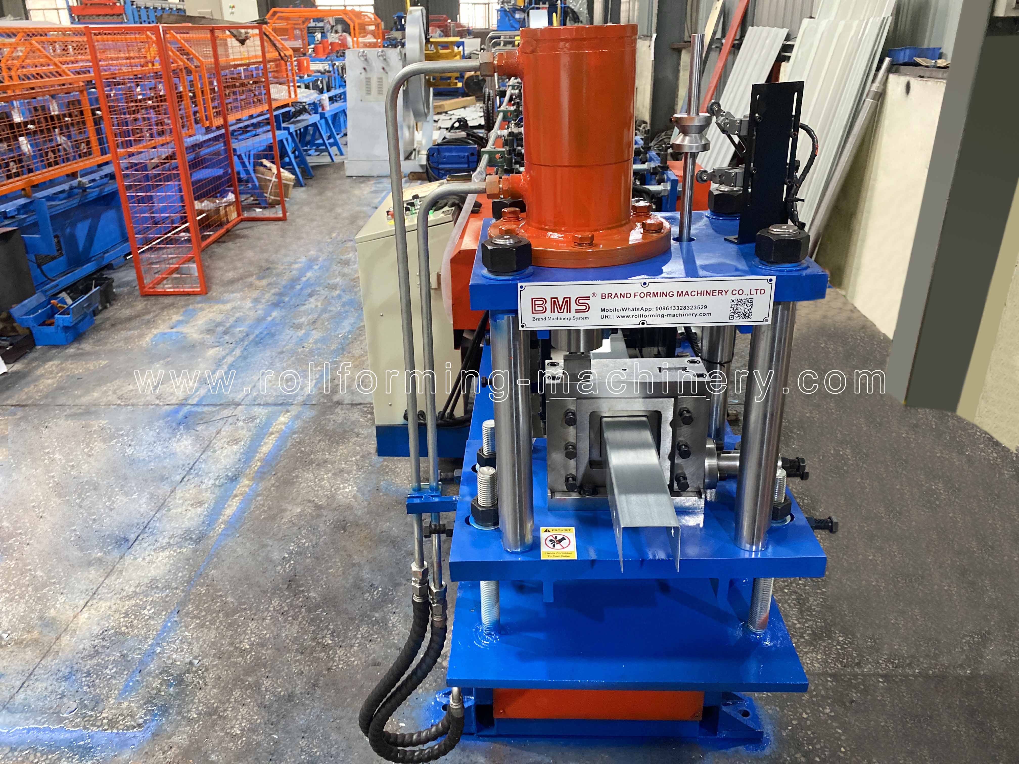 p&oacute;s -cortador