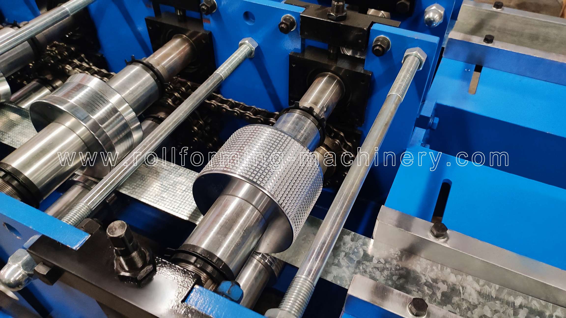 IMG_20210623_094613 拷贝