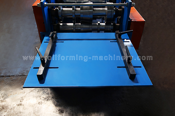 Dispositivo de alimenta&ccedil;&atilde;o