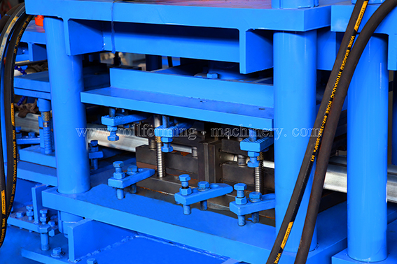 Dispositivo de perfura&ccedil;&atilde;o