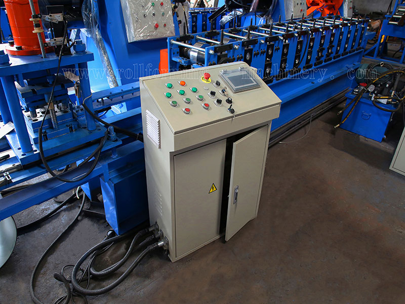 20200227140545_74829