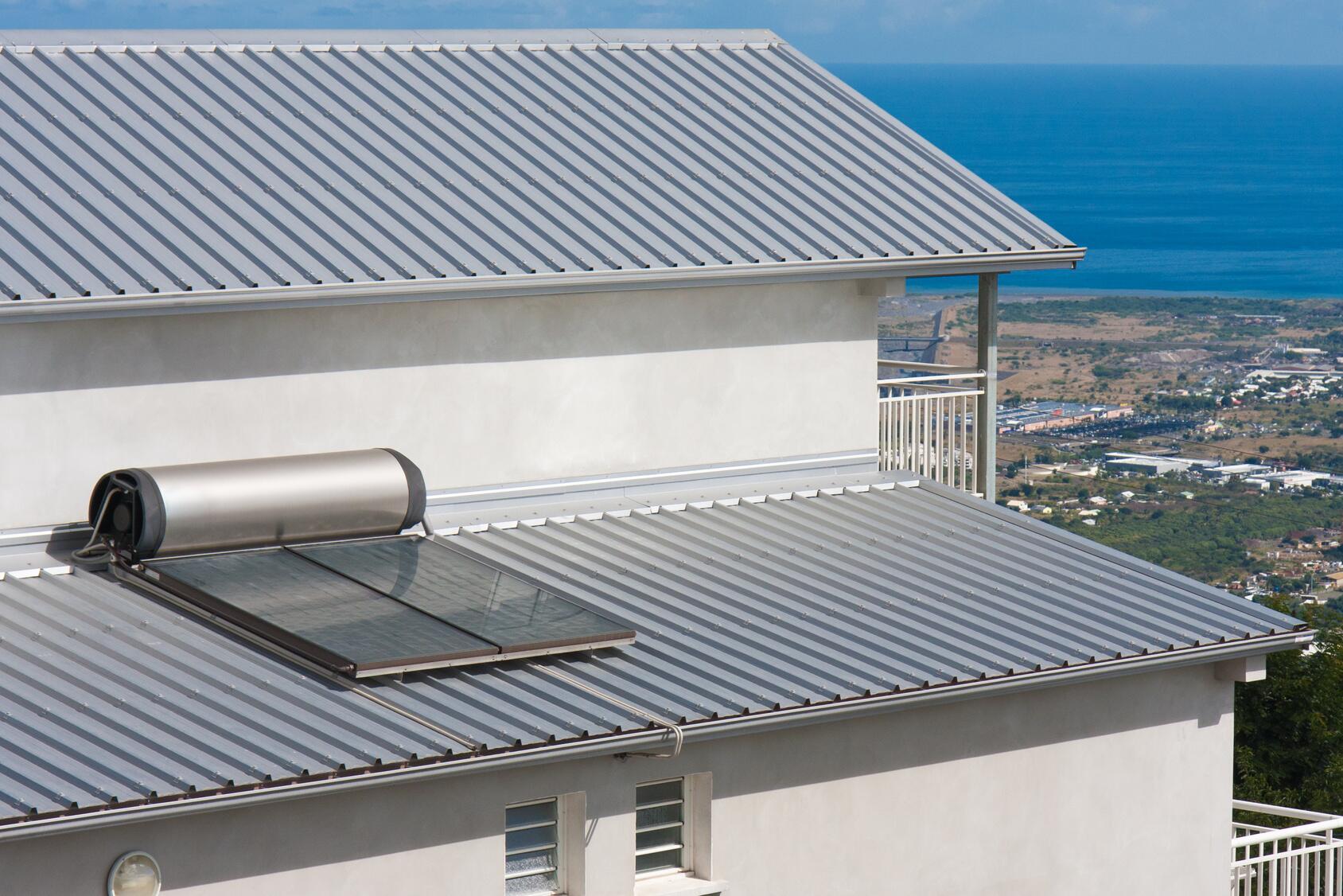 93ABDF06-3E74-56A5-C7E4-A6CFE363D1FC