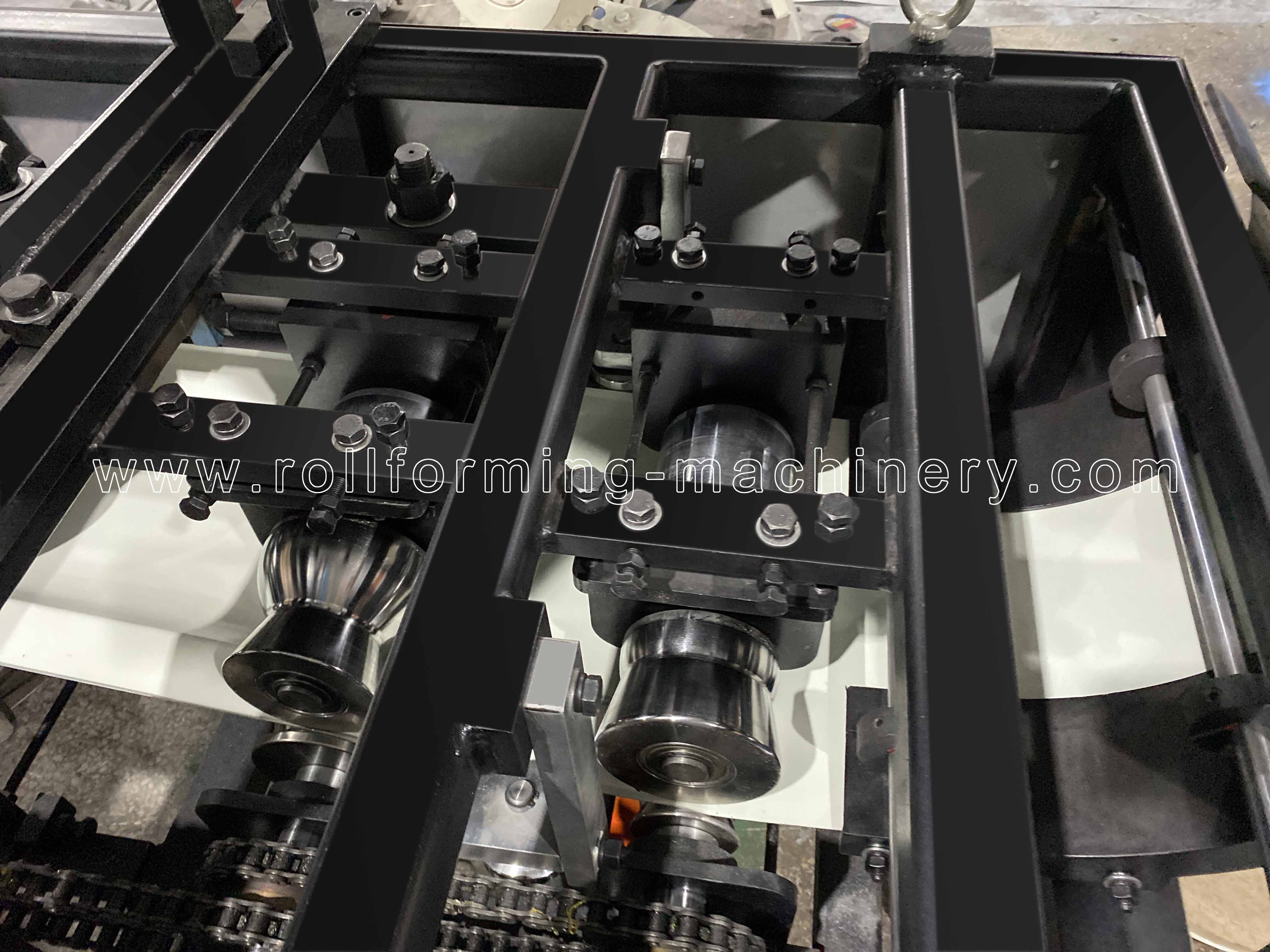 Dispositivo de alimenta&ccedil;&atilde;o