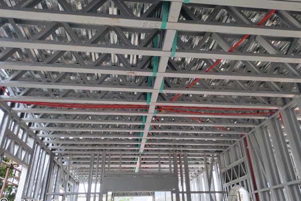 92a052764f25Ef057b7bd2e08861d871.