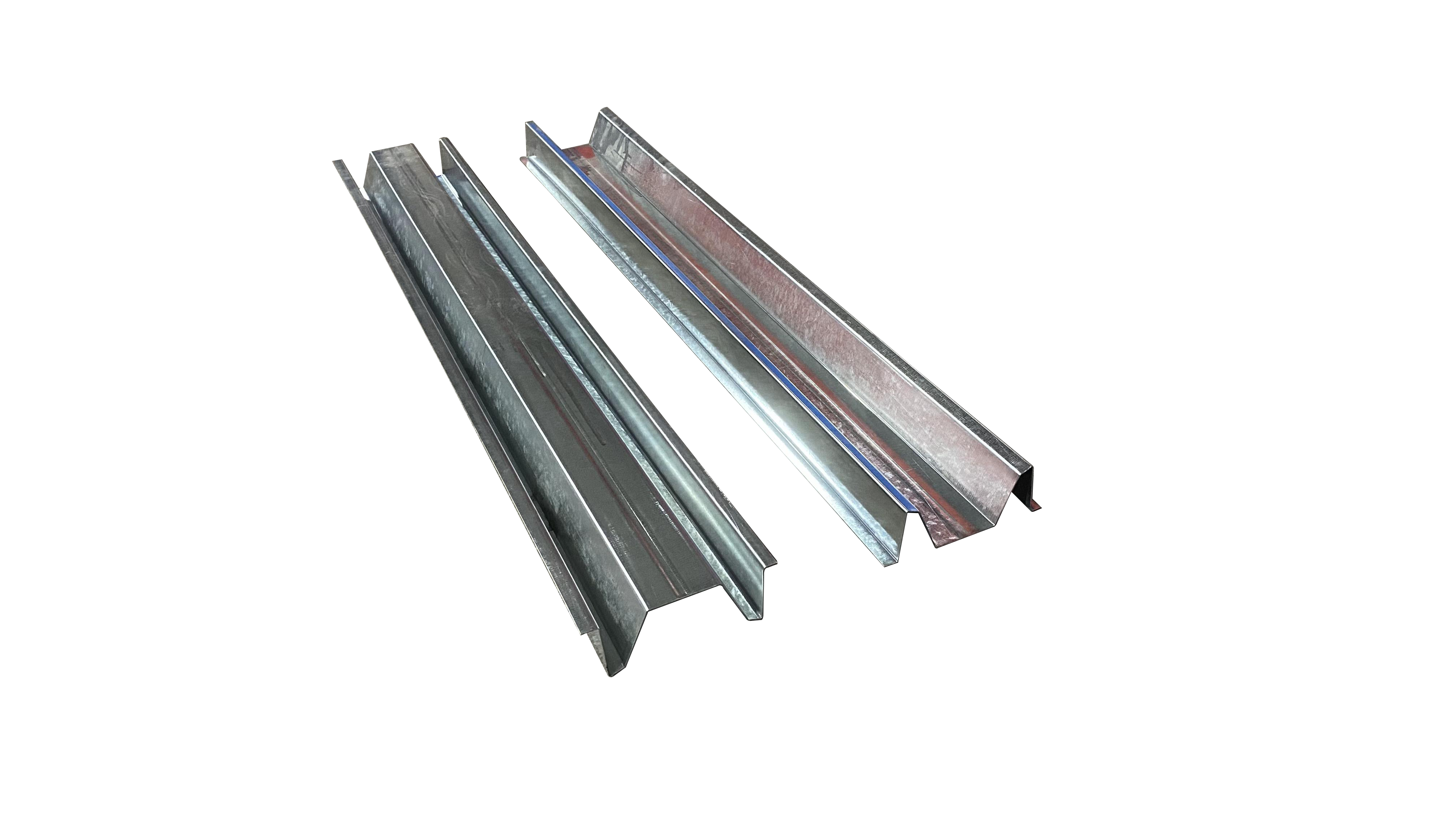 ~!phoenix_varIMG72!~