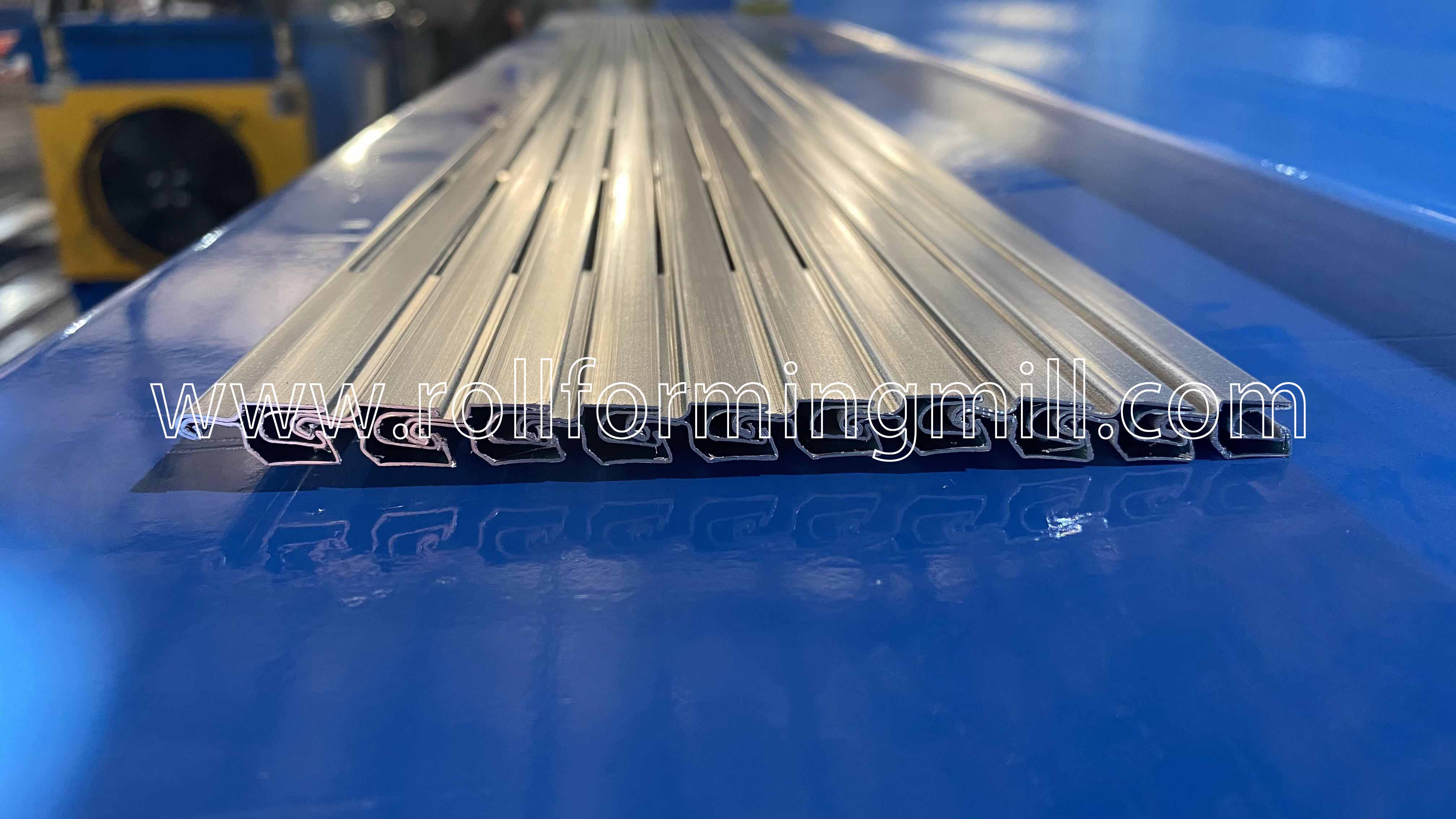 2023_03_07_11_18_IMG_7427