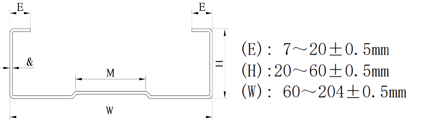 YM}2LTNF$3L9_E][{HPNFVB