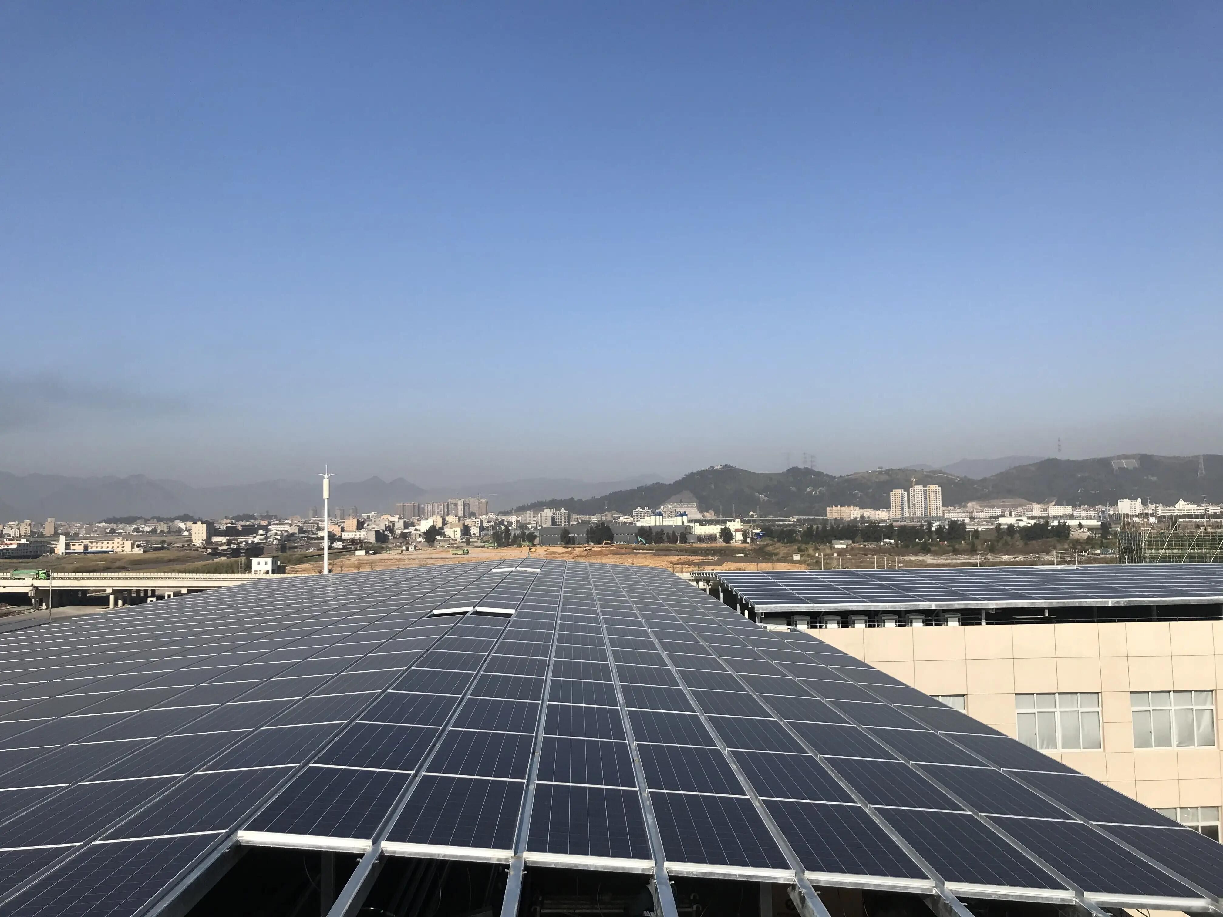 765AB4502BE60C3D053DE5AB9119A258