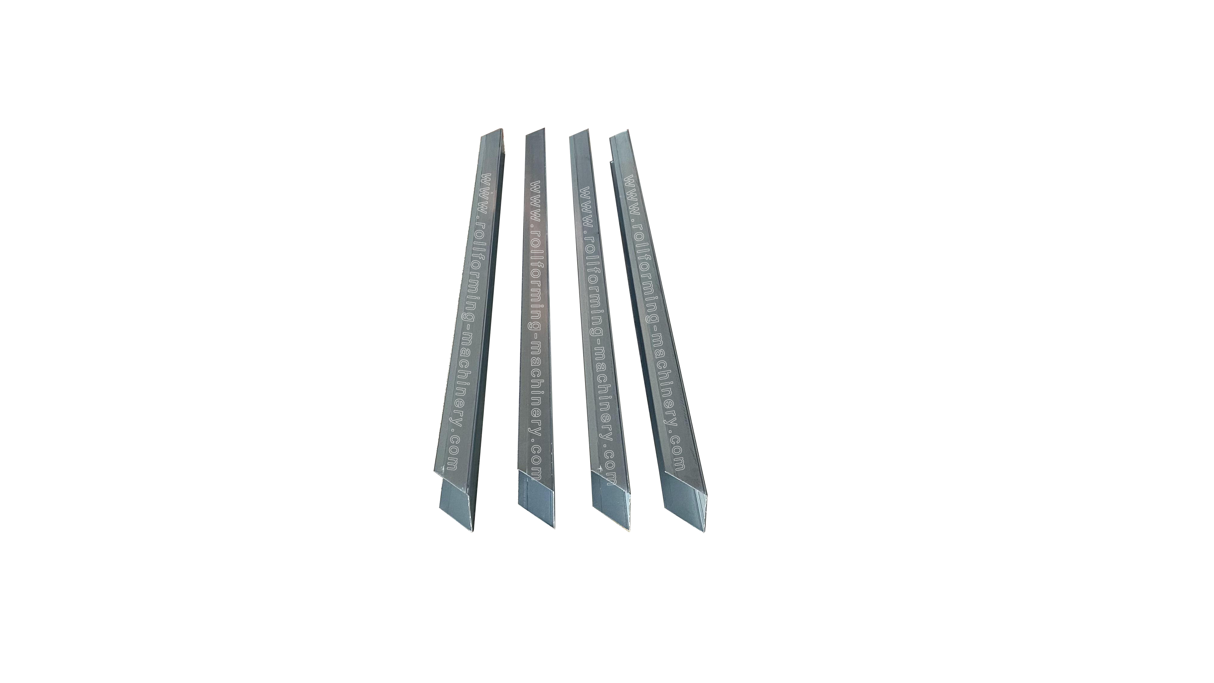 Exposi&ccedil;&atilde;o de produtos