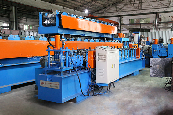 M&aacute;quina principal2.