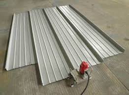 Caso de aplica&ccedil;&atilde;o de produto