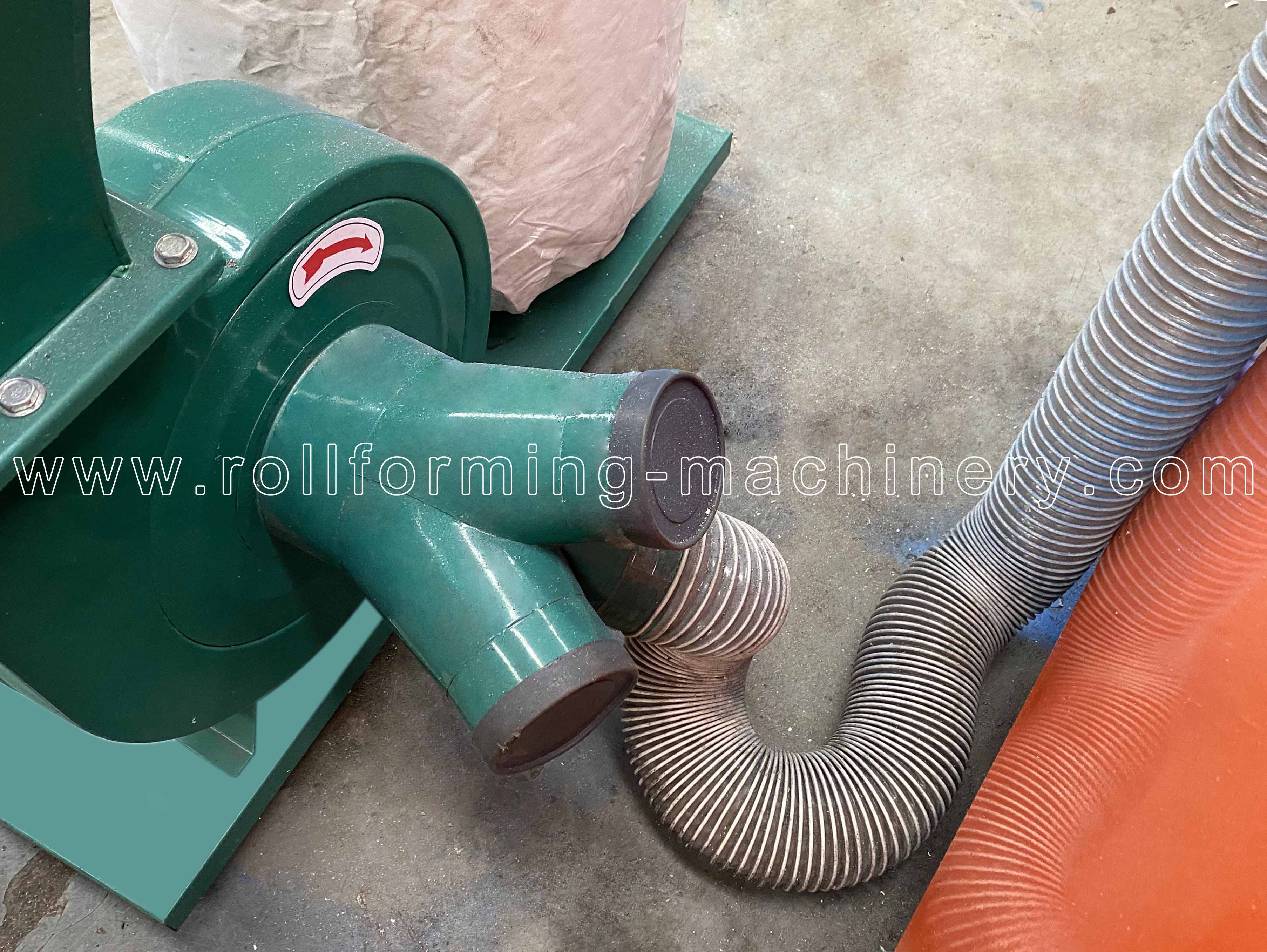 2022_11_14_09_15_IMG_1095