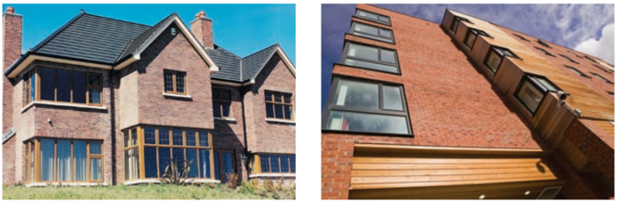 Caso de aplica&ccedil;&atilde;o