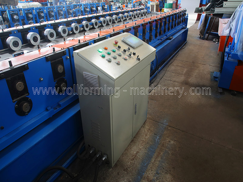 20200227115555_57792