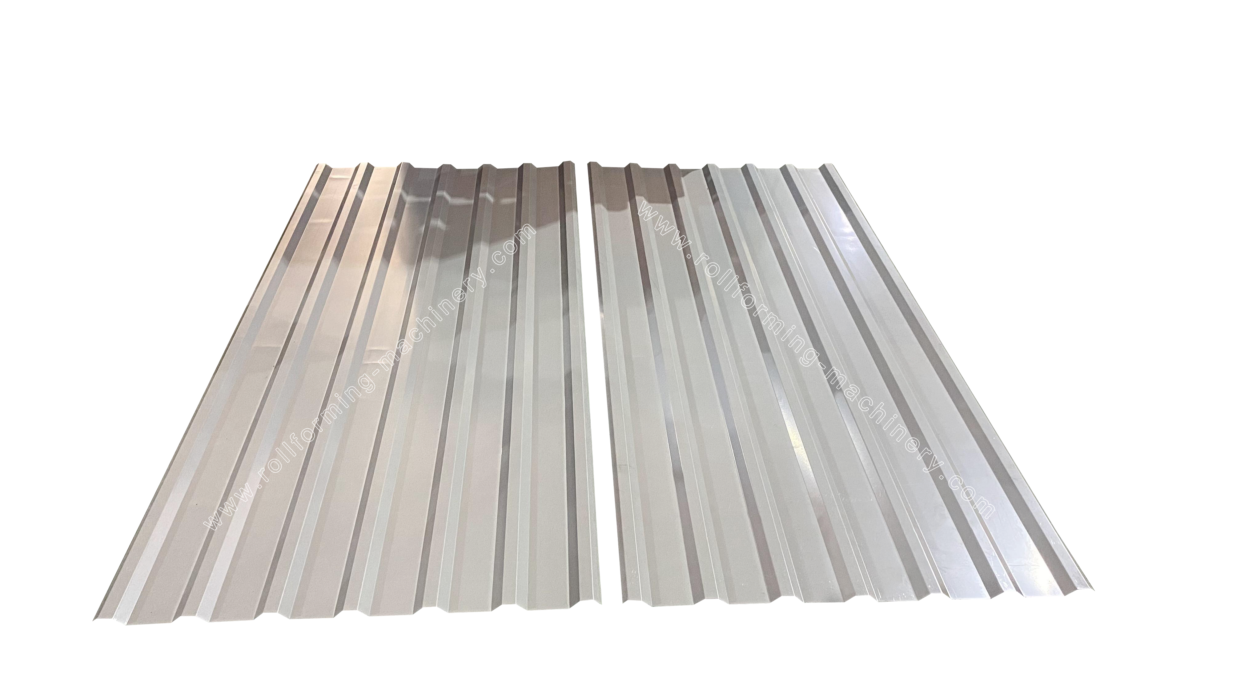 exposi&ccedil;&atilde;o de produtos