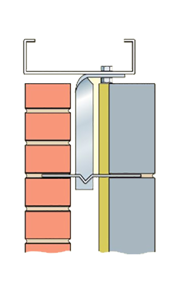 Produto APLICEITON CASE.