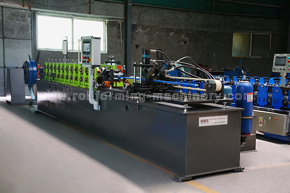 M&aacute;quina principal1.