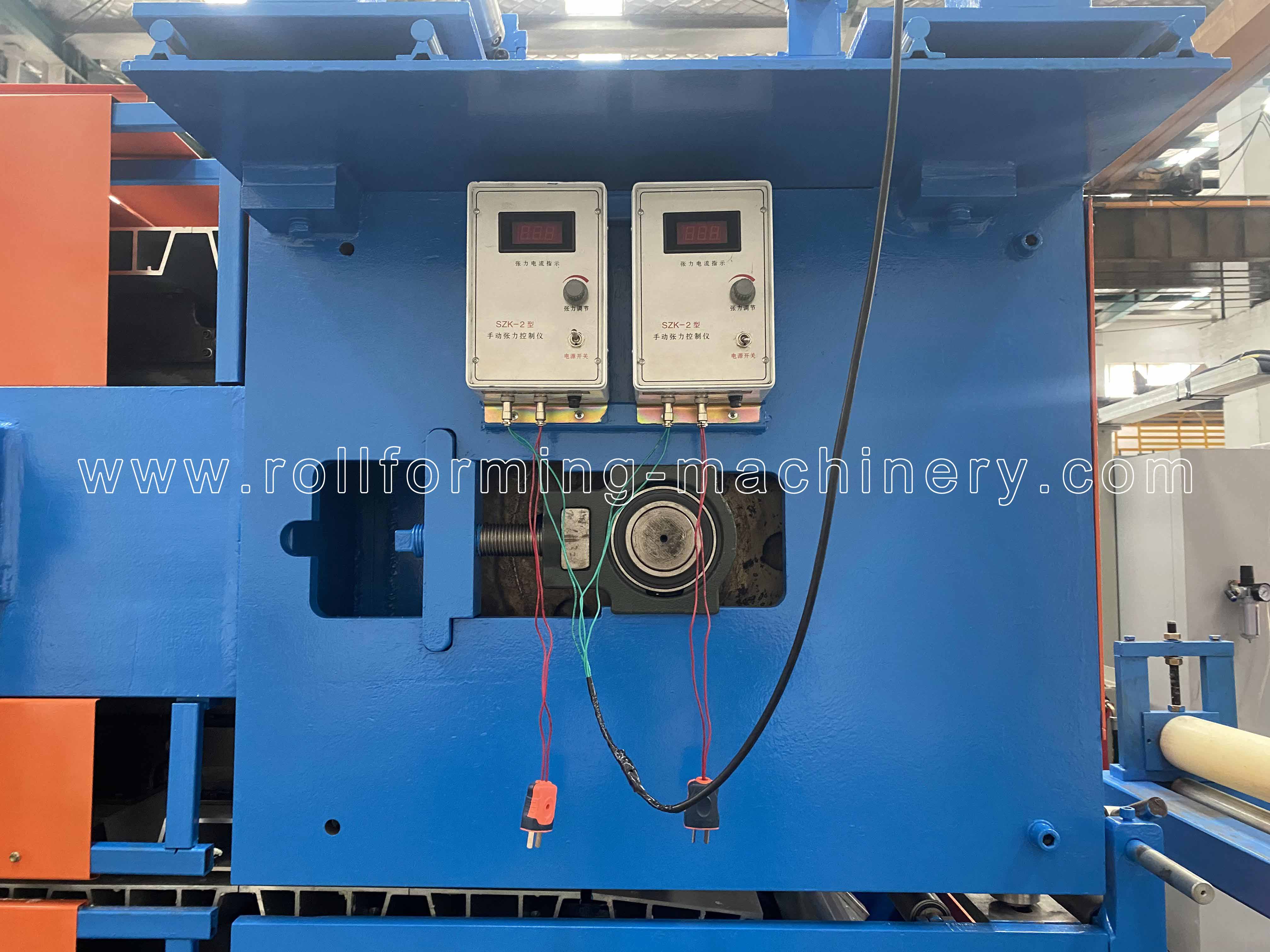 2022_11_04_14_36_IMG_0404