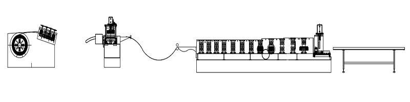 20200227140206_77592