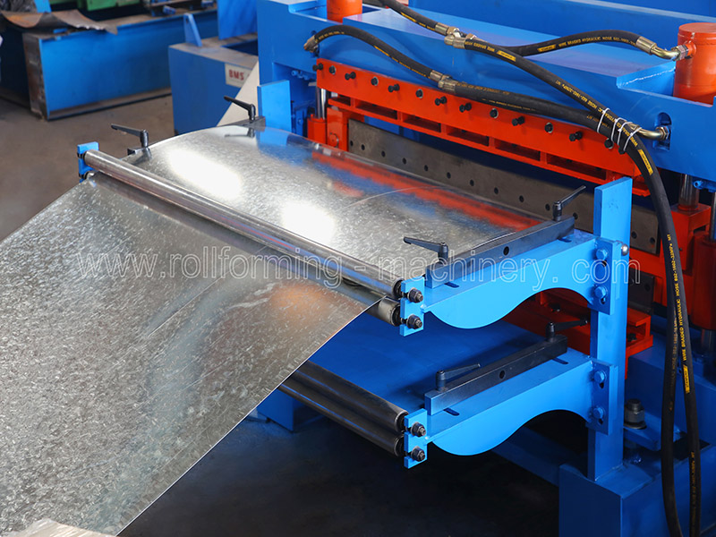 20200316170238_72966