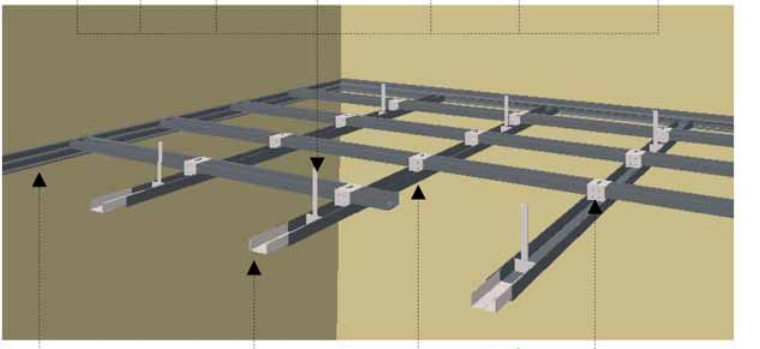 4312VZ) 2PT1 (QHMYTT9S