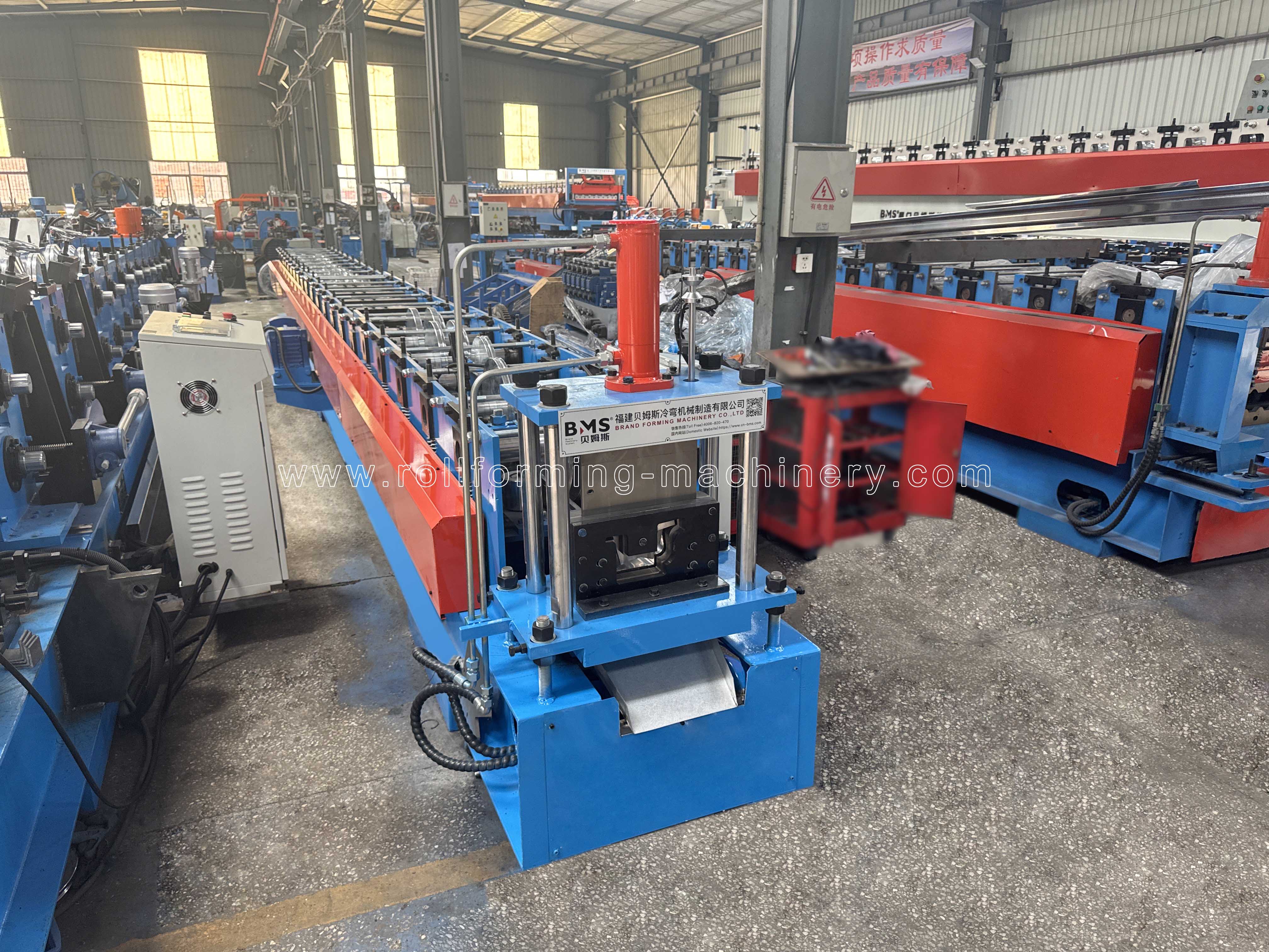 p&oacute;s -cortador