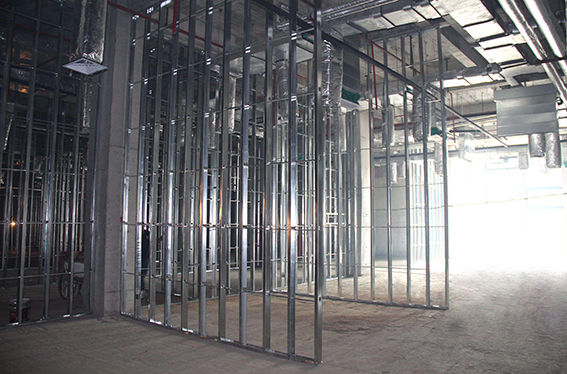 Caso de aplica&ccedil;&atilde;o de produto