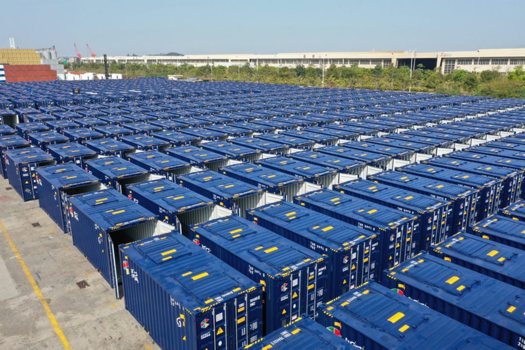 Caso de aplica&ccedil;&atilde;o