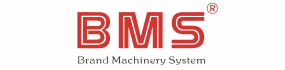 Logotipo BMS.