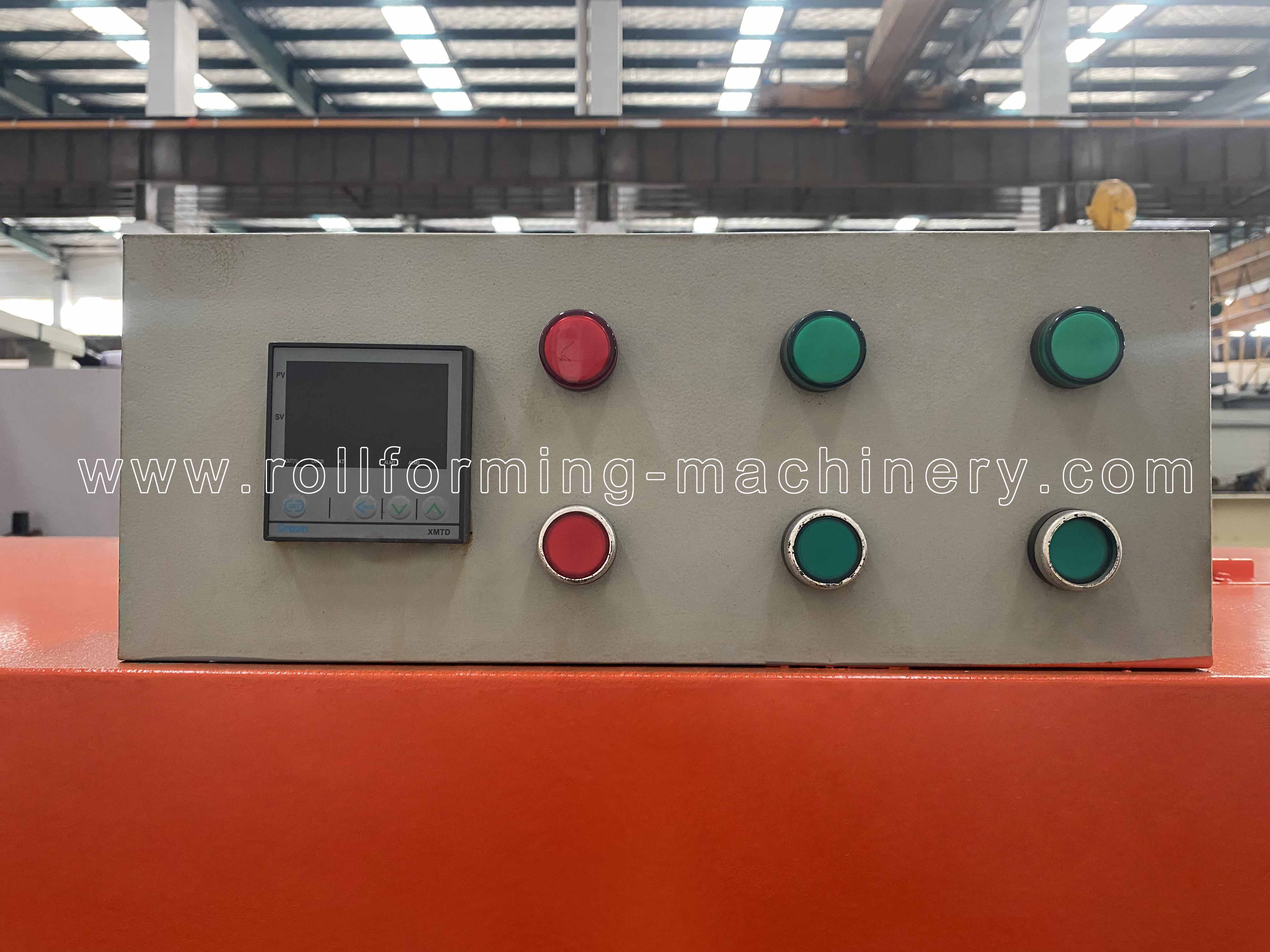 2022_11_04_14_37_IMG_0412