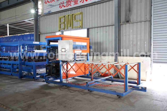 Dispositivo de corte de serra