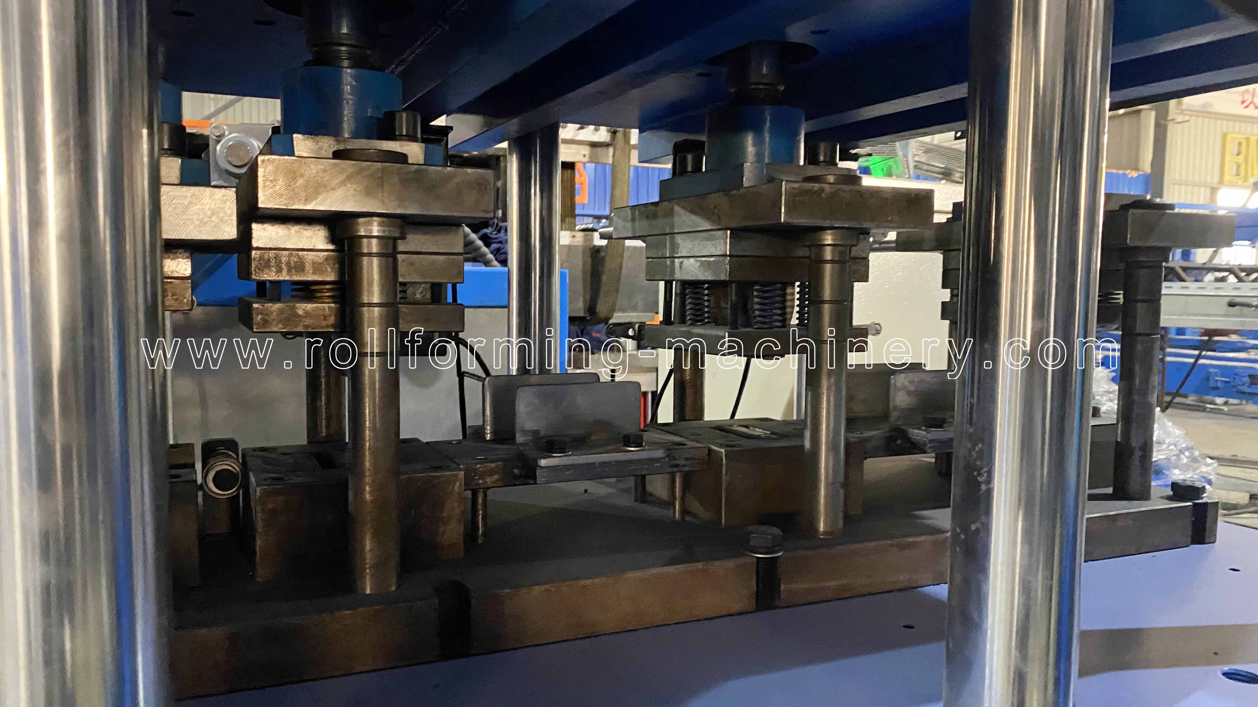 Dispositivo de perfura&ccedil;&atilde;o