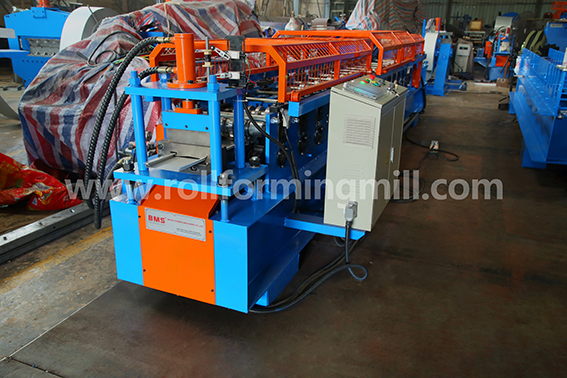 M&aacute;quina Principal1