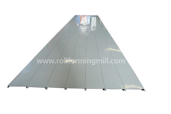 Exposi&ccedil;&atilde;o de produtos