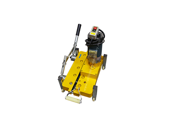 M&aacute;quina Principal2