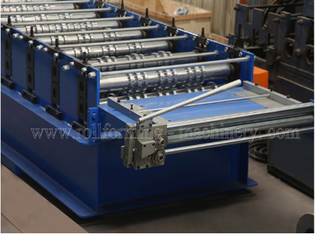 FixJibf% d2wc_fpj7l.