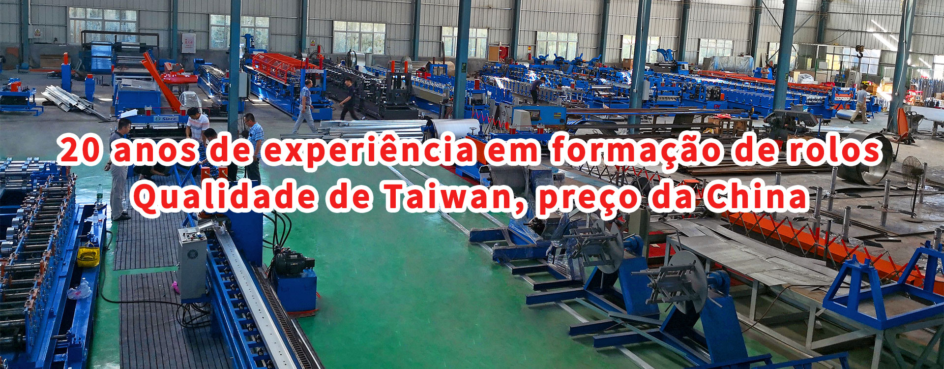 banner-葡萄牙语1