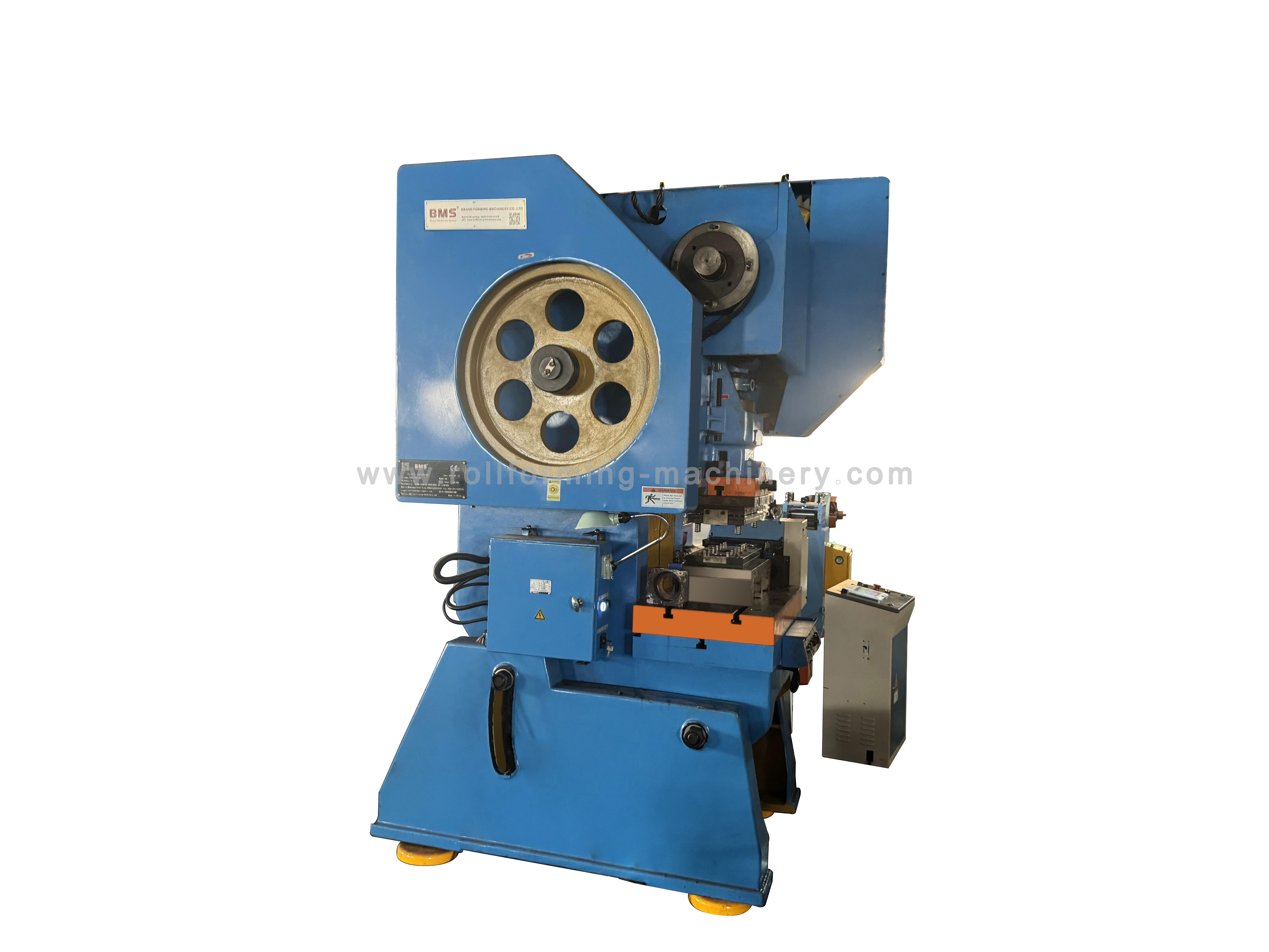 Os produtos IMG_1006 